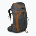 Rucsac de trekking pentru bărbați Osprey Exos S-M 48 l charcoal 3