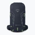 Rucsac turistic pentru bărbați Osprey Talon Velocity 30 l nocturnal blue