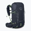 Rucsac turistic pentru bărbați Osprey Talon Velocity 30 l nocturnal blue 2