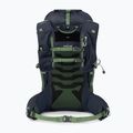 Rucsac turistic pentru bărbați Osprey Talon Velocity 30 l nocturnal blue 3