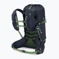 Rucsac turistic pentru bărbați Osprey Talon Velocity 30 l nocturnal blue 4