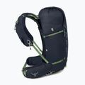 Rucsac turistic pentru bărbați Osprey Talon Velocity 30 l nocturnal blue 5