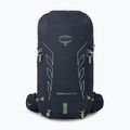 Rucsac turistic pentru bărbați Osprey Talon Velocity 30 l nocturnal blue