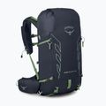 Rucsac turistic pentru bărbați Osprey Talon Velocity 30 l nocturnal blue 2