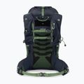 Rucsac turistic pentru bărbați Osprey Talon Velocity 30 l nocturnal blue 3