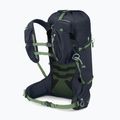 Rucsac turistic pentru bărbați Osprey Talon Velocity 30 l nocturnal blue 4