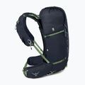 Rucsac turistic pentru bărbați Osprey Talon Velocity 30 l nocturnal blue 5