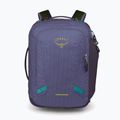 Rucsac de călătorie Osprey Transporter Travel Pack 36 l euphoria purple