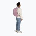 Rucsac de oraș Osprey Daylite 13 l iris pink os 7