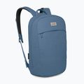 Rucsac de oraș Osprey Arcane Large Day 20 l nirvana blue heather 2
