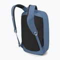 Rucsac de oraș Osprey Arcane Large Day 20 l nirvana blue heather 3