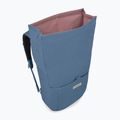 Rucsac de oraș Osprey Arcane Roll Top 22 l nirvana blue heather 4