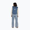 Rucsac de oraș Osprey Arcane Roll Top 22 l nirvana blue heather 5