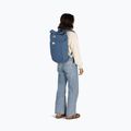Rucsac de oraș Osprey Arcane Roll Top 22 l nirvana blue heather 6