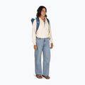 Rucsac de oraș Osprey Arcane Roll Top 22 l nirvana blue heather 7