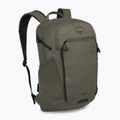Rucsac de oraș Osprey Axis 24 l earl grey 2