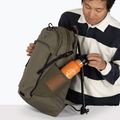 Rucsac de oraș Osprey Axis 24 l earl grey 10