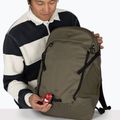 Rucsac de oraș Osprey Axis 24 l earl grey 11