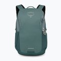 Rucsac de oraș Osprey Astronova 23 l cascade blue/torrent blue