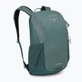 Rucsac de oraș Osprey Astronova 23 l cascade blue/torrent blue 2