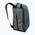 Rucsac de oraș Osprey Astronova 23 l cascade blue/torrent blue 3