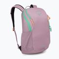 Rucsac de oraș Osprey Astronova 23 l iris pink 2