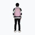 Rucsac de oraș Osprey Astronova 23 l iris pink 5
