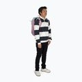 Rucsac de oraș Osprey Astronova 23 l iris pink 6