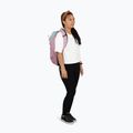Rucsac de oraș Osprey Astronova 23 l iris pink 8