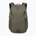 Rucsac de oraș Osprey Astronova 23 l earl grey