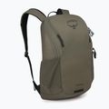 Rucsac de oraș Osprey Astronova 23 l earl grey 2