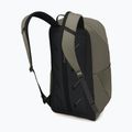 Rucsac de oraș Osprey Astronova 23 l earl grey 3