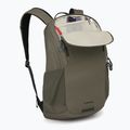 Rucsac de oraș Osprey Astronova 23 l earl grey 4