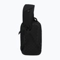 Rucsac de oraș pe umăr Osprey Quasar Sling 6 l black 2