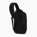 Rucsac de oraș pe umăr Osprey Quasar Sling 6 l black 4