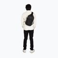 Rucsac de oraș pe umăr Osprey Quasar Sling 6 l black 7