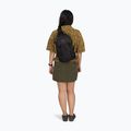Rucsac de oraș pe umăr Osprey Quasar Sling 6 l black 10