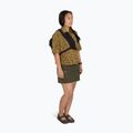 Rucsac de oraș pe umăr Osprey Quasar Sling 6 l black 11