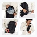 Rucsac de oraș pe umăr Osprey Quasar Sling 6 l black 13