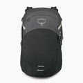 Rucsac de oraș Osprey Tropos 32 l phantom grey heather