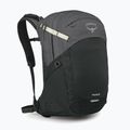 Rucsac de oraș Osprey Tropos 32 l phantom grey heather 2