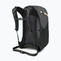 Rucsac de oraș Osprey Tropos 32 l phantom grey heather 3