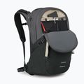 Rucsac de oraș Osprey Tropos 32 l phantom grey heather 4