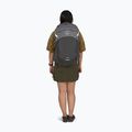 Rucsac de oraș Osprey Tropos 32 l phantom grey heather 5