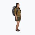 Rucsac de oraș Osprey Tropos 32 l phantom grey heather 6