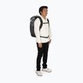 Rucsac de oraș Osprey Tropos 32 l phantom grey heather 7