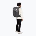 Rucsac de oraș Osprey Tropos 32 l phantom grey heather 8