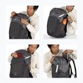 Rucsac de oraș Osprey Tropos 32 l phantom grey heather 9