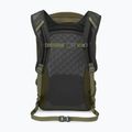 Rucsac de oraș Osprey Nebula 32 l moss green/earl grey heather 3