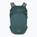 Rucsac de oraș Osprey Nebula 32 l blue heather